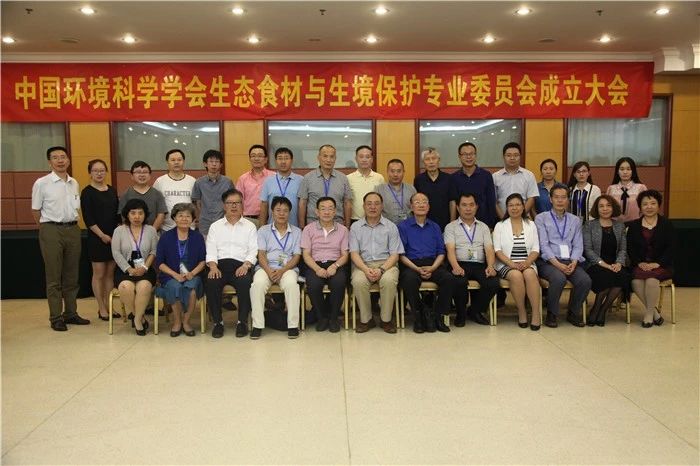 特刊：厨王低调来安阳 调研调查tyc太阳城集团